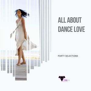 Your Time (Radio Mix)