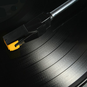 LU - Fraelis (DJ版)