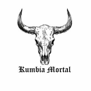 Tendría que llorar por ti / Un sueño (Mix)