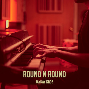 Round n Round (Explicit)