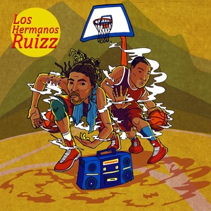 Los Hermanos Ruizz