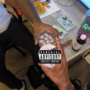 breakin' da rules (Explicit)