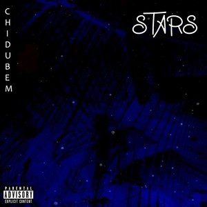 Stars (Explicit)