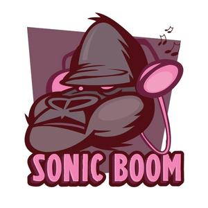 Sonic Boom (Explicit)