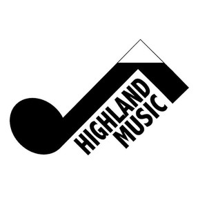 Tech Tool (Original Mix)