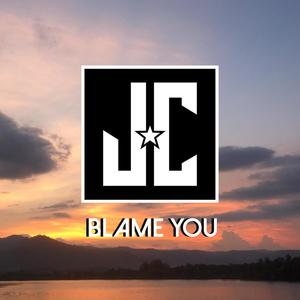 Blame You