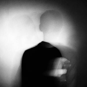 Indelukket (feat. YDM) (Explicit)