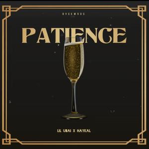 Patience (Explicit)