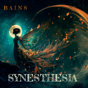 Synesthesia