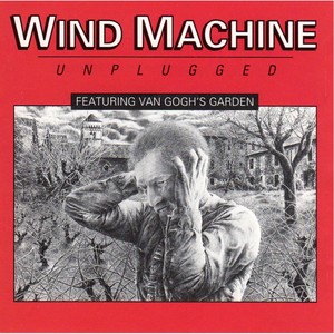 Wind Machine Unplugged