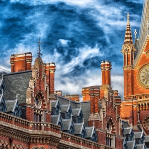 Toma Jatada X Inglaterra (Explicit)