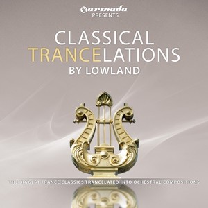 Classical Trancelations