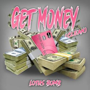 Get Money (Radio Edit)