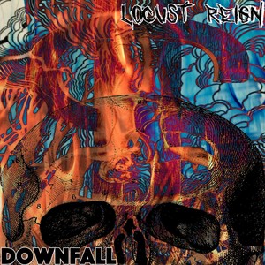 Downfall