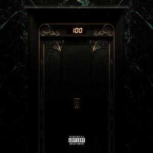 Mr. Elevator (Explicit)