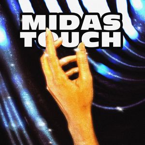 Midas Touch