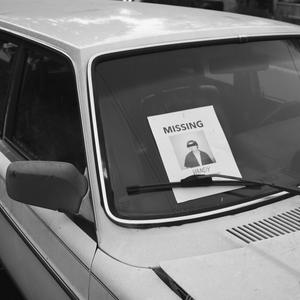 Still Want You (Explicit)