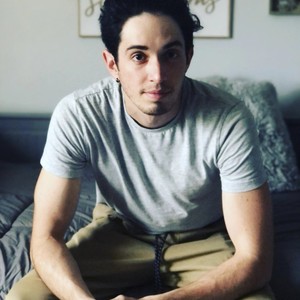 Ride With Me (Explicit)