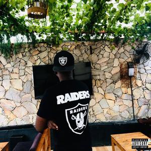 Lost (feat. KidBlaize) (Explicit)