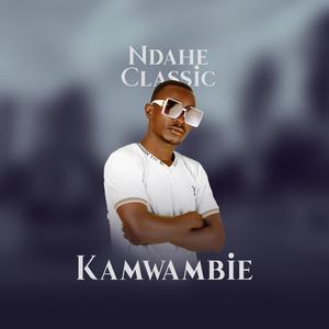 KAMWAMBIE