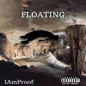 Floating (feat. Michael Morell) (Explicit)