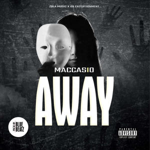 AWAY