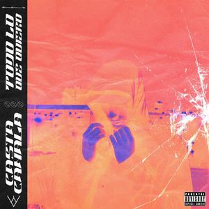 Todo Lo Que Quiero (Explicit)