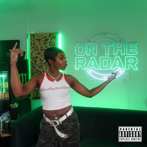 Back It Up (Explicit)