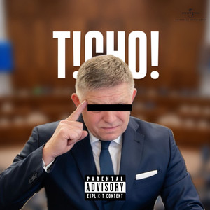 T!Cho! (Explicit)