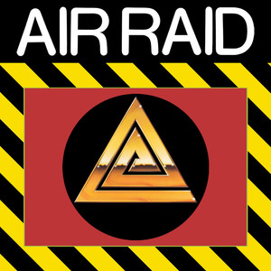 Air Raid