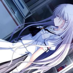 jealousy (feat. bloodsekai) (Explicit)