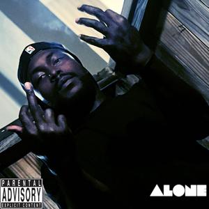 Alone (Explicit)