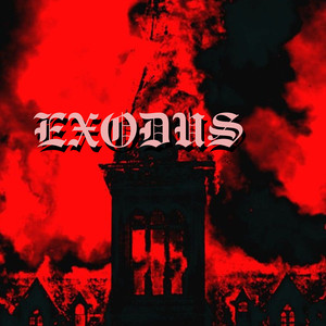 EXODUS