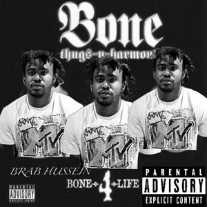 Corrupted Harmony (Bone Thugs N Harmony Flow) [Explicit]