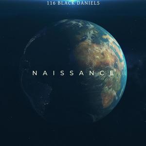 Naissance (Explicit)