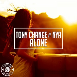 Alone (Instrumental Extended Mix)