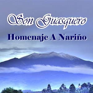 Homenaje a Nariño