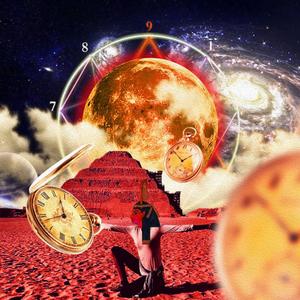 Zero Through 9 (feat. Don Malo) (Explicit)