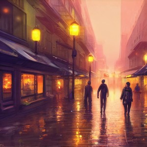 作伥 ——游戏《纸嫁衣》原创同人曲伴奏