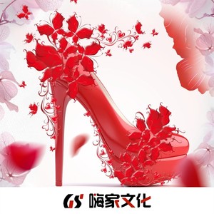 喝酒喝到吐想你想到哭 (DJ电音)