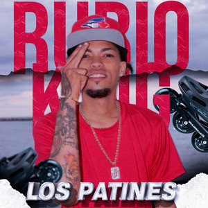 Los Patines (Explicit)