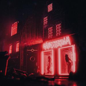 SIGO COMIENDO (feat. 1Guilthy) (Explicit)