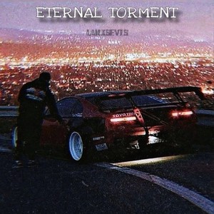 Eternal Torment (Explicit)