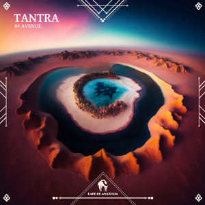 Tantra