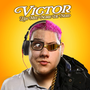 Só Lamento (Explicit)