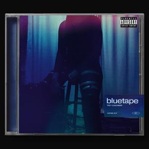 give me some time (feat. Joel Victor) (Explicit)