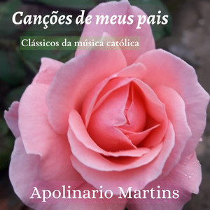 Creio Em Ti