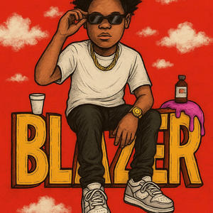 Body bags (Explicit)