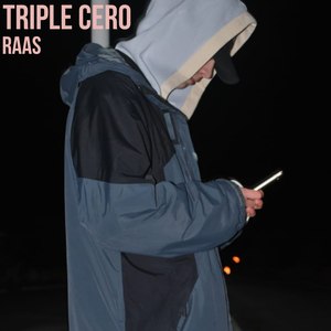 Triple Cero (Explicit)