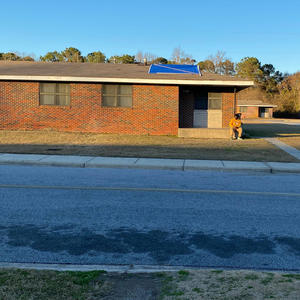 Creep (feat. Twone) (Explicit)